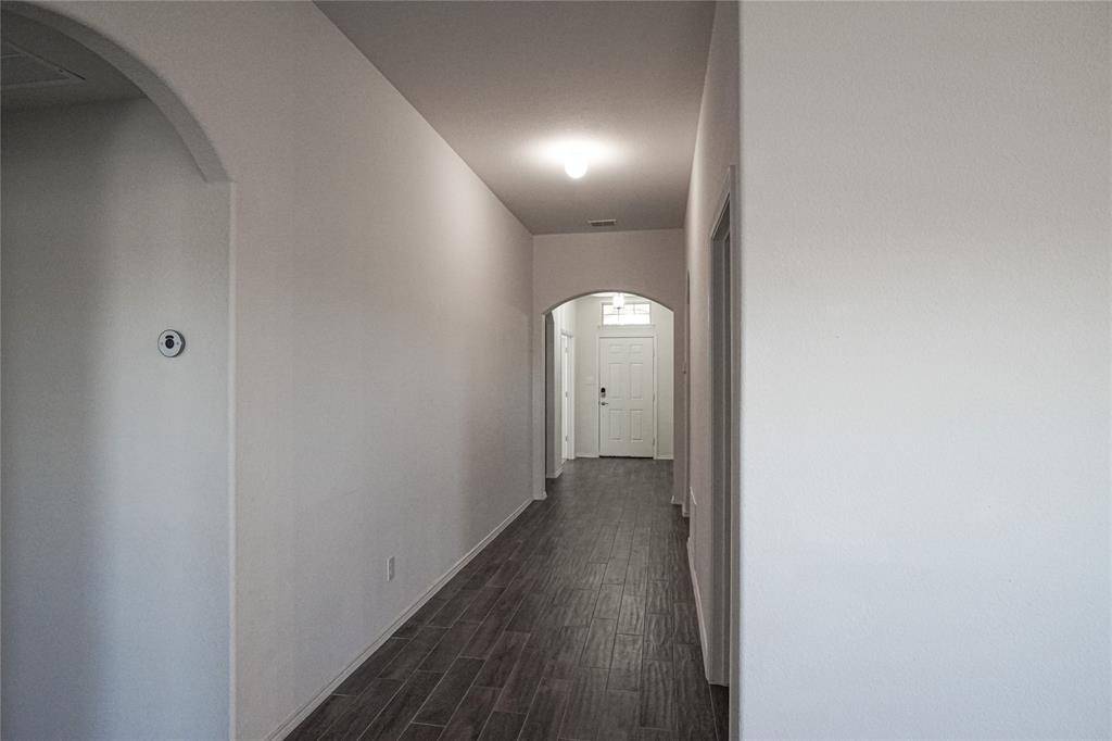 Fate, TX 75189,241 Pitt Circle