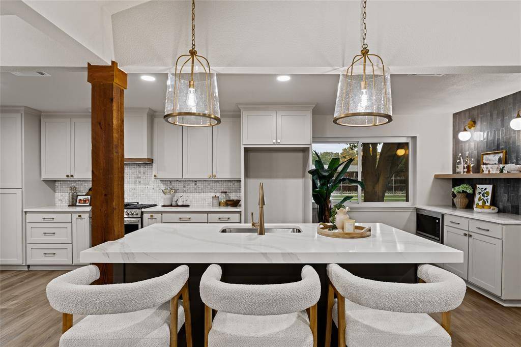 Plano, TX 75075,3002 Deep Valley Trail