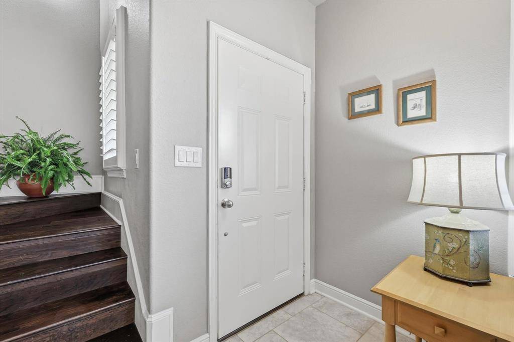 Lewisville, TX 75056,2554 Adam Lane