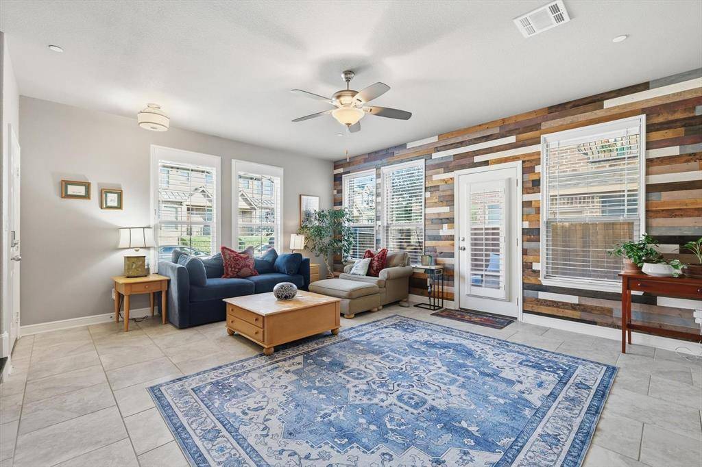 Lewisville, TX 75056,2554 Adam Lane