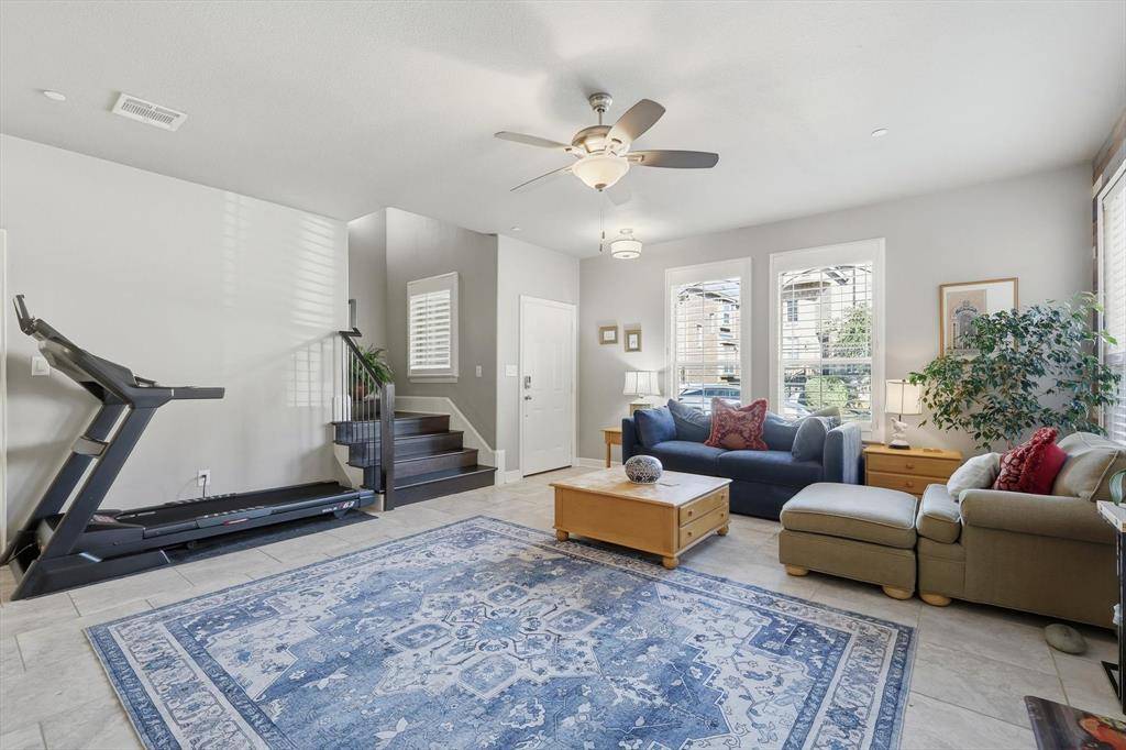 Lewisville, TX 75056,2554 Adam Lane