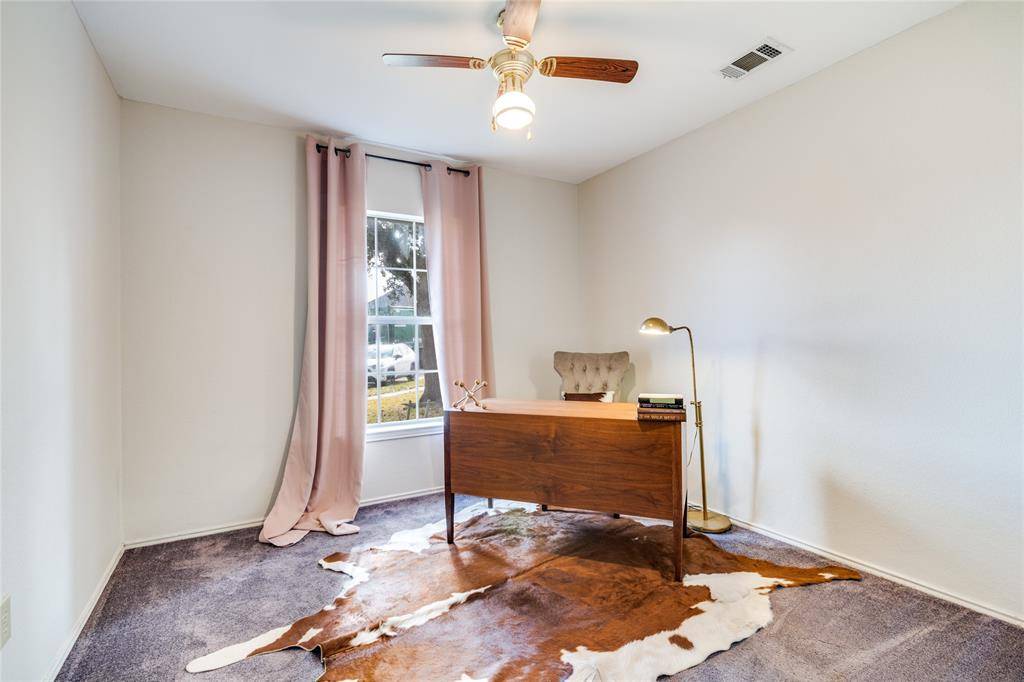 Mesquite, TX 75181,2833 Clearmeadow Drive