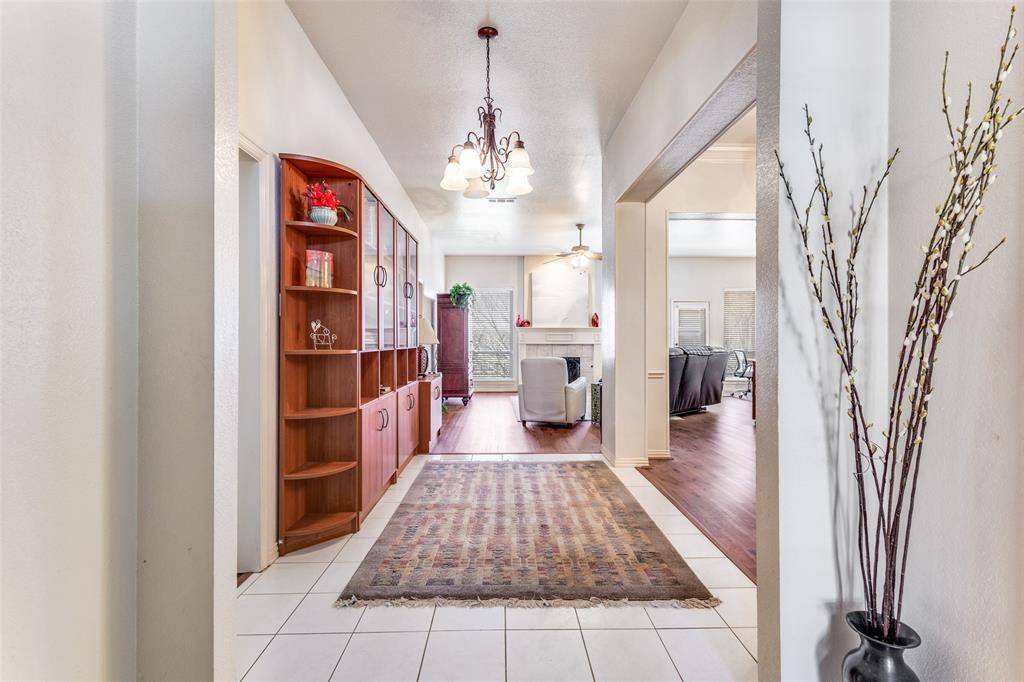 Mckinney, TX 75071,3016 Deer Trail