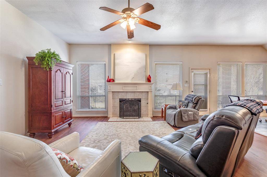 Mckinney, TX 75071,3016 Deer Trail