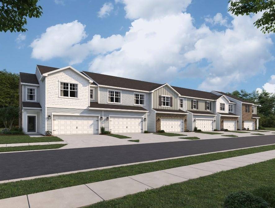 Cedar Hill, TX 75104,913 Penrose Drive