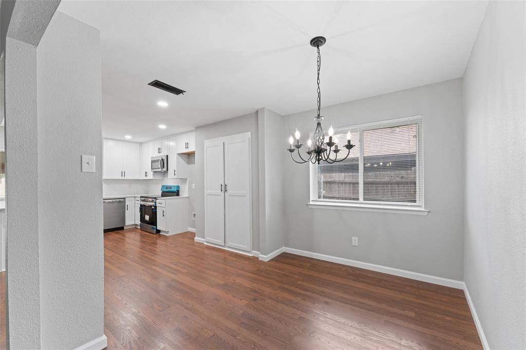 Mesquite, TX 75150,1137 Via Balboa