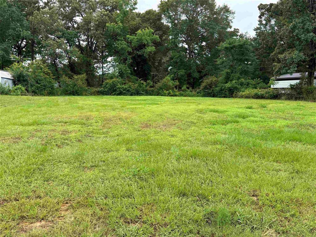 Gladewater, TX 75647,495 Fir Road