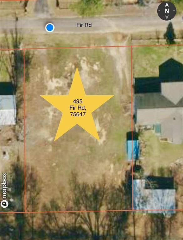 Gladewater, TX 75647,495 Fir Road