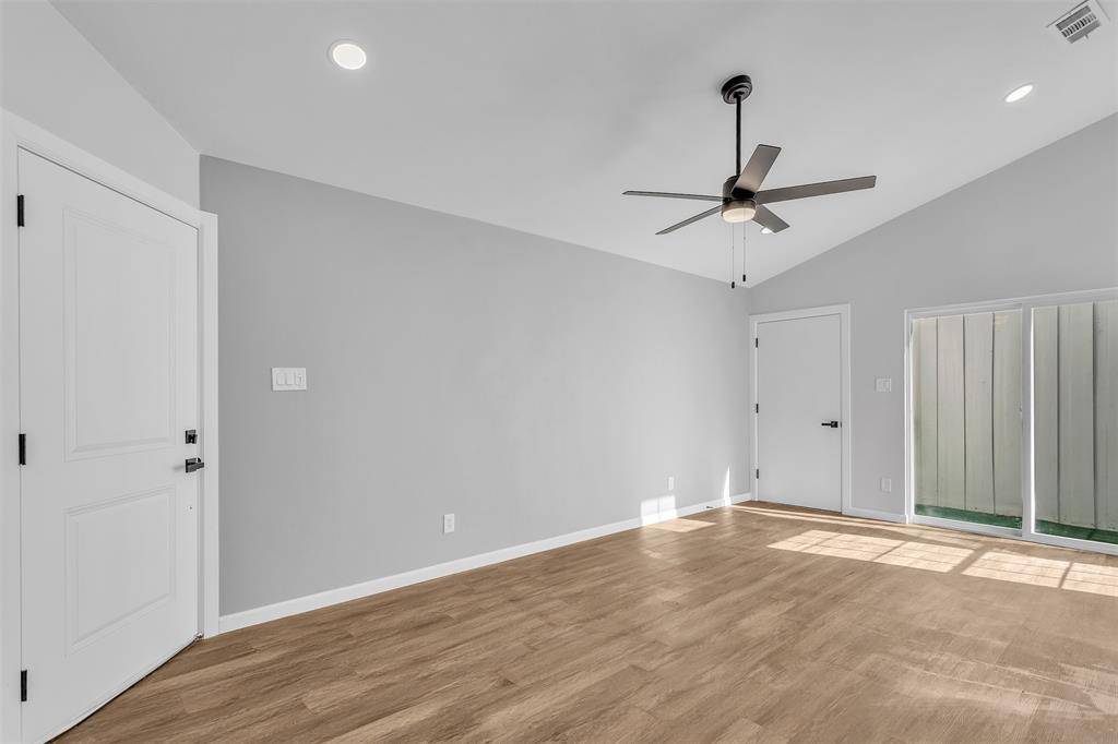 Dallas, TX 75287,17676 Kelly Boulevard