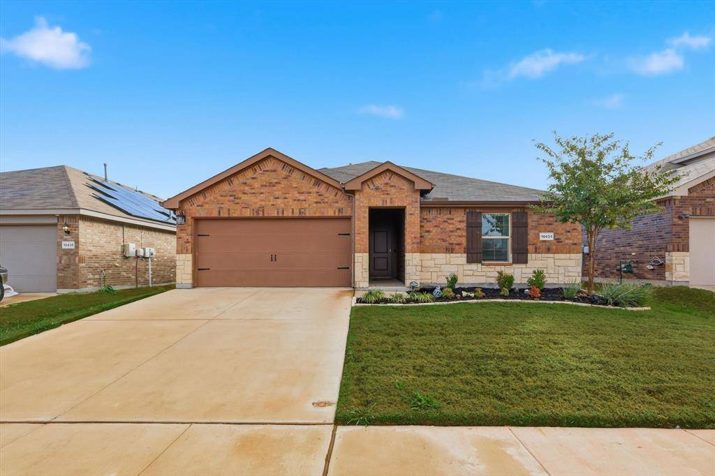 Crowley, TX 76036,10431 Fort Cibolo Trail