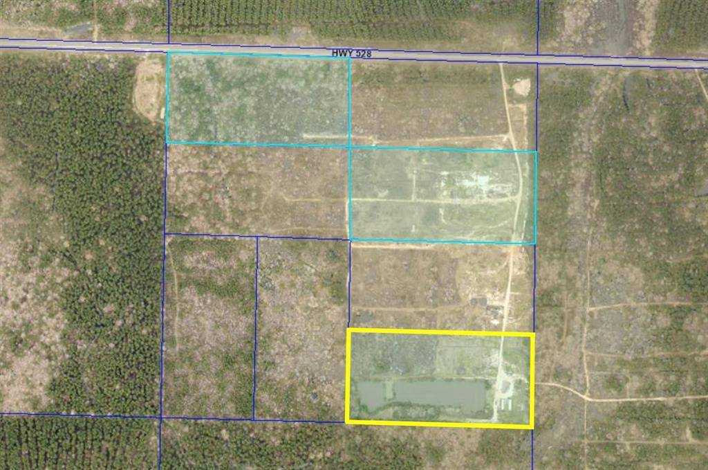 Princeton, LA 71067,524 Highway 528