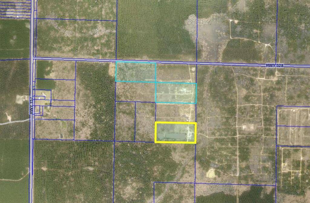 Princeton, LA 71067,524 Highway 528