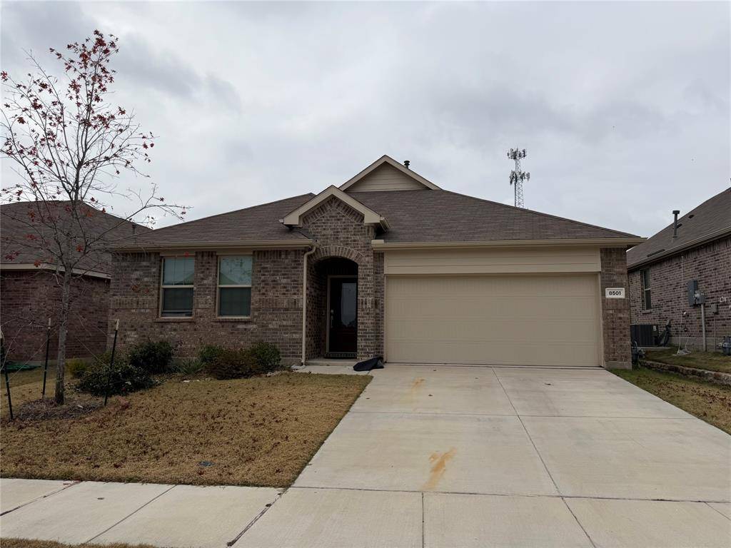 Mckinney, TX 75071,8501 Caracara Drive