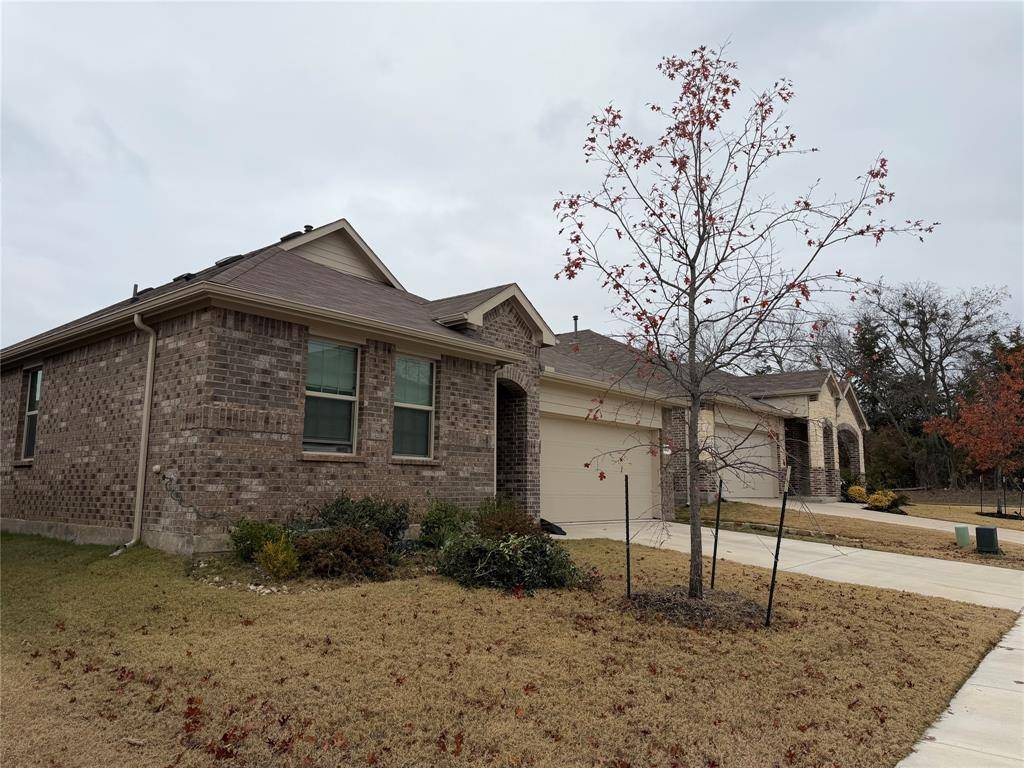 Mckinney, TX 75071,8501 Caracara Drive