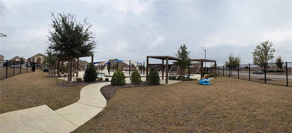 Mckinney, TX 75071,8501 Caracara Drive