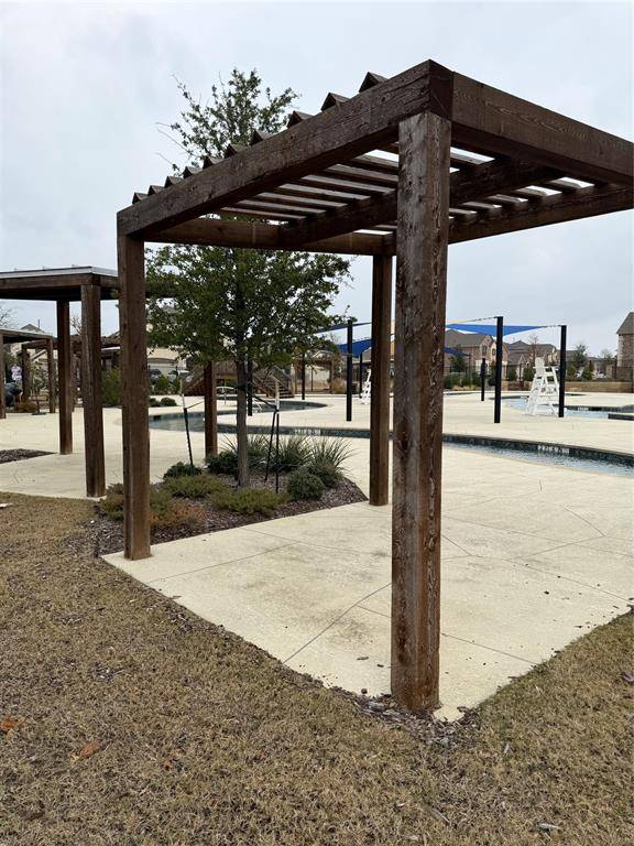 Mckinney, TX 75071,8501 Caracara Drive