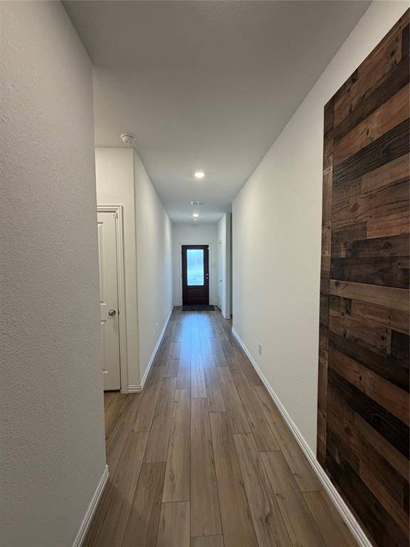 Mckinney, TX 75071,8501 Caracara Drive