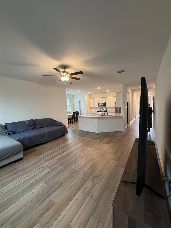 Mckinney, TX 75071,8501 Caracara Drive