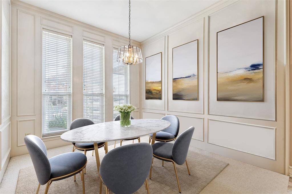 Plano, TX 75075,3717 Marlborough Court