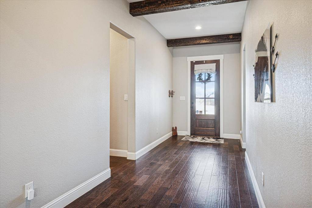 Pilot Point, TX 76258,409 N College Street