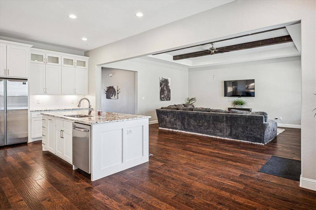 Pilot Point, TX 76258,409 N College Street