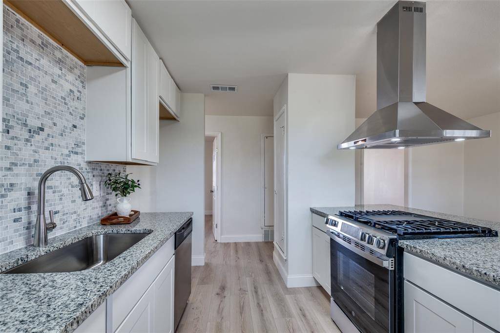 Mesquite, TX 75150,2527 Larchmont Drive