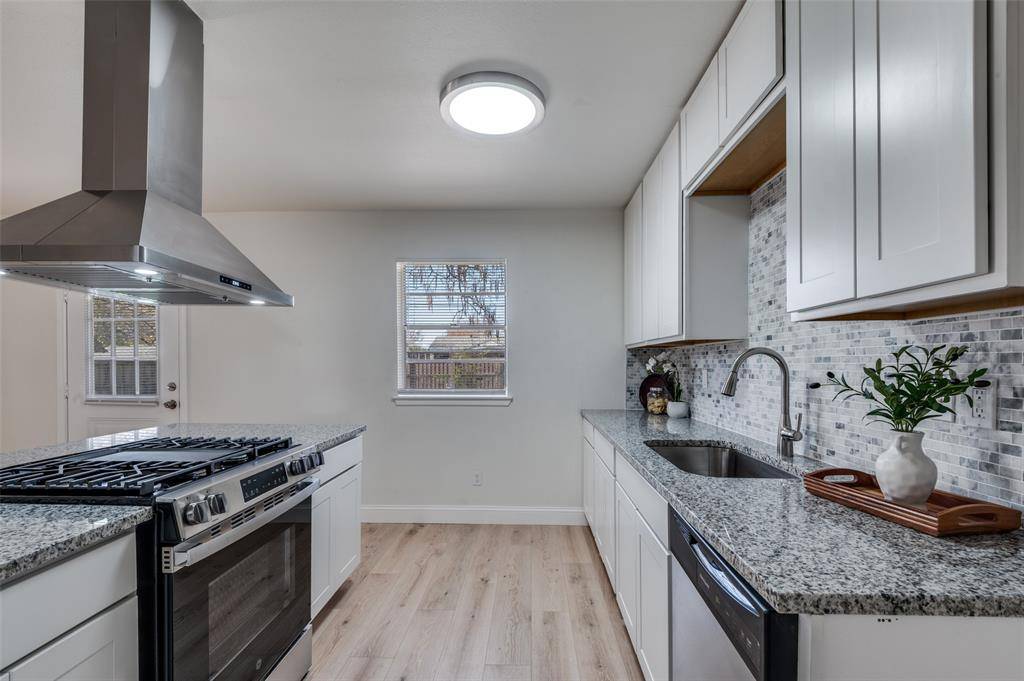 Mesquite, TX 75150,2527 Larchmont Drive