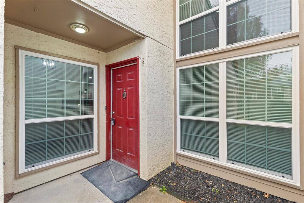 Dallas, TX 75243,12816 Woodbend Court