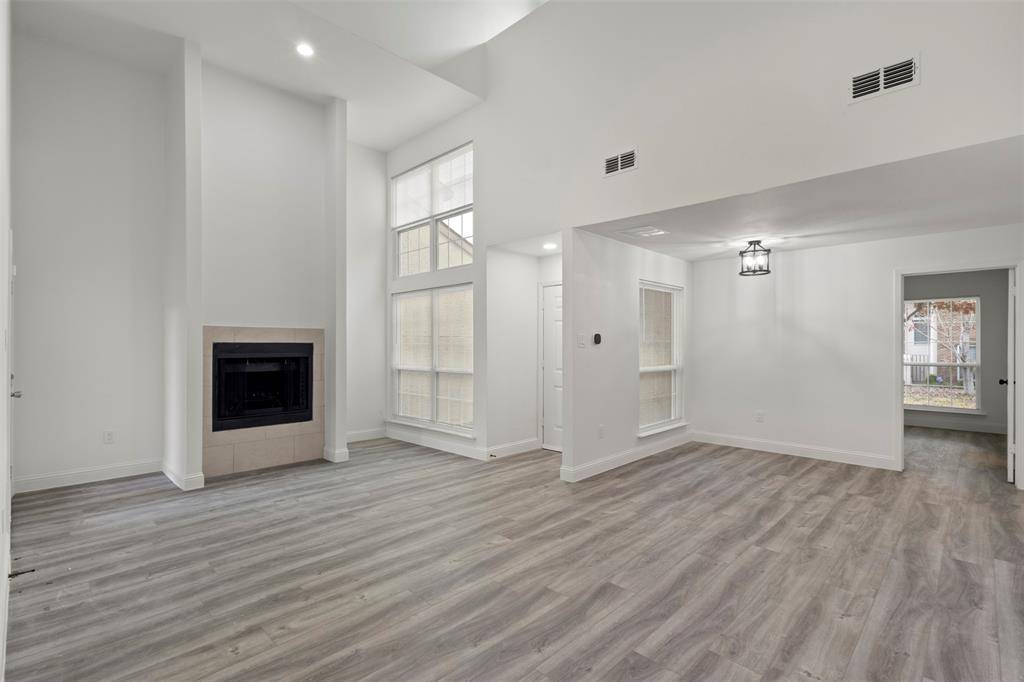 Dallas, TX 75243,12816 Woodbend Court