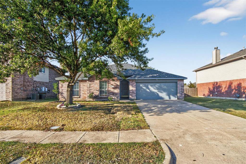 Mansfield, TX 76063,4419 Ashbury Lane