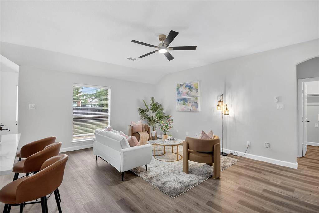 Mansfield, TX 76063,4419 Ashbury Lane