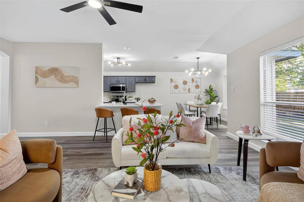 Mansfield, TX 76063,4419 Ashbury Lane