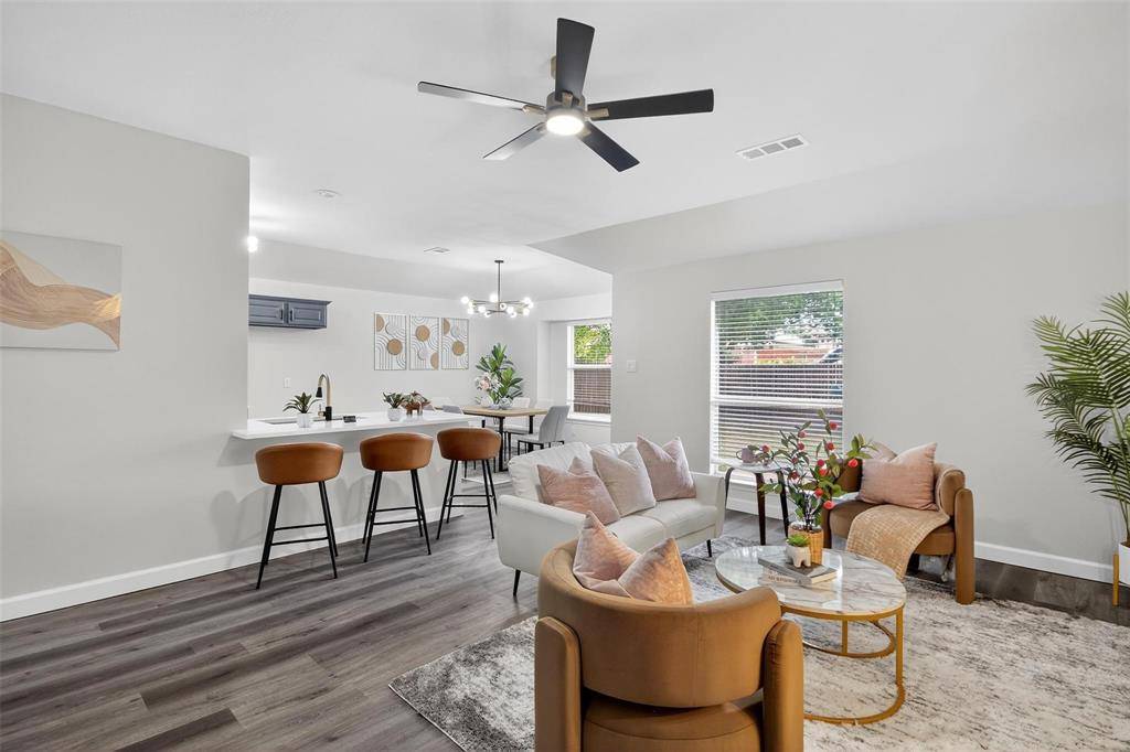 Mansfield, TX 76063,4419 Ashbury Lane