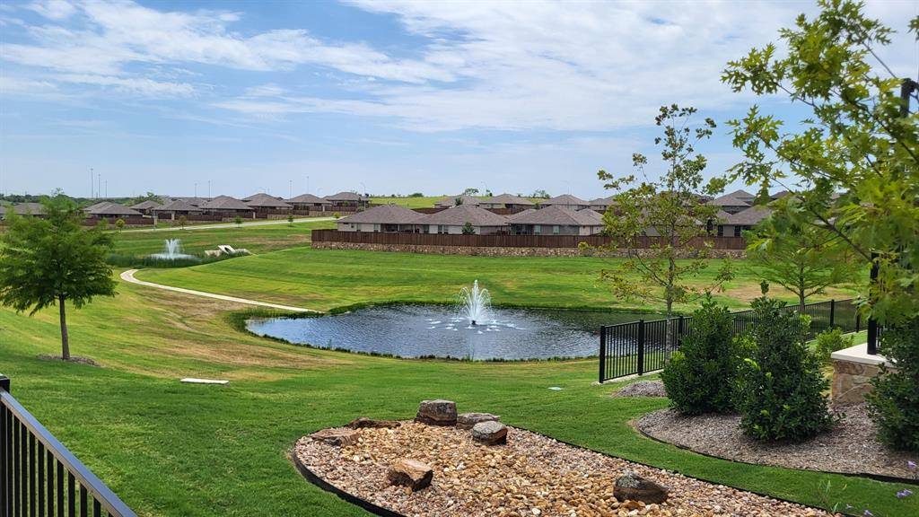 Fort Worth, TX 76108,9409 WALNUT COVE Drive