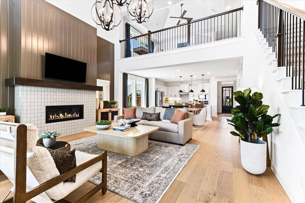 Van Alstyne, TX 75495,1443 Canadian Lane