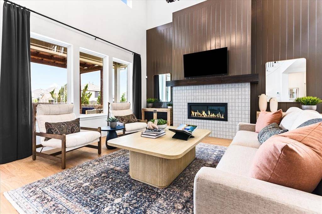 Van Alstyne, TX 75495,1443 Canadian Lane