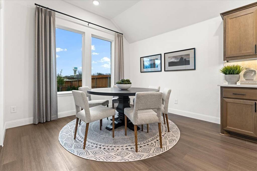 Van Alstyne, TX 75495,1435 Canadian Lane