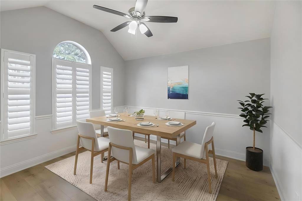 Fort Worth, TX 76244,4712 Daisy Leaf Drive