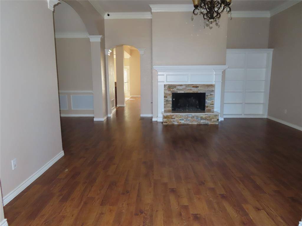 Rockwall, TX 75032,818 Hunters Glen