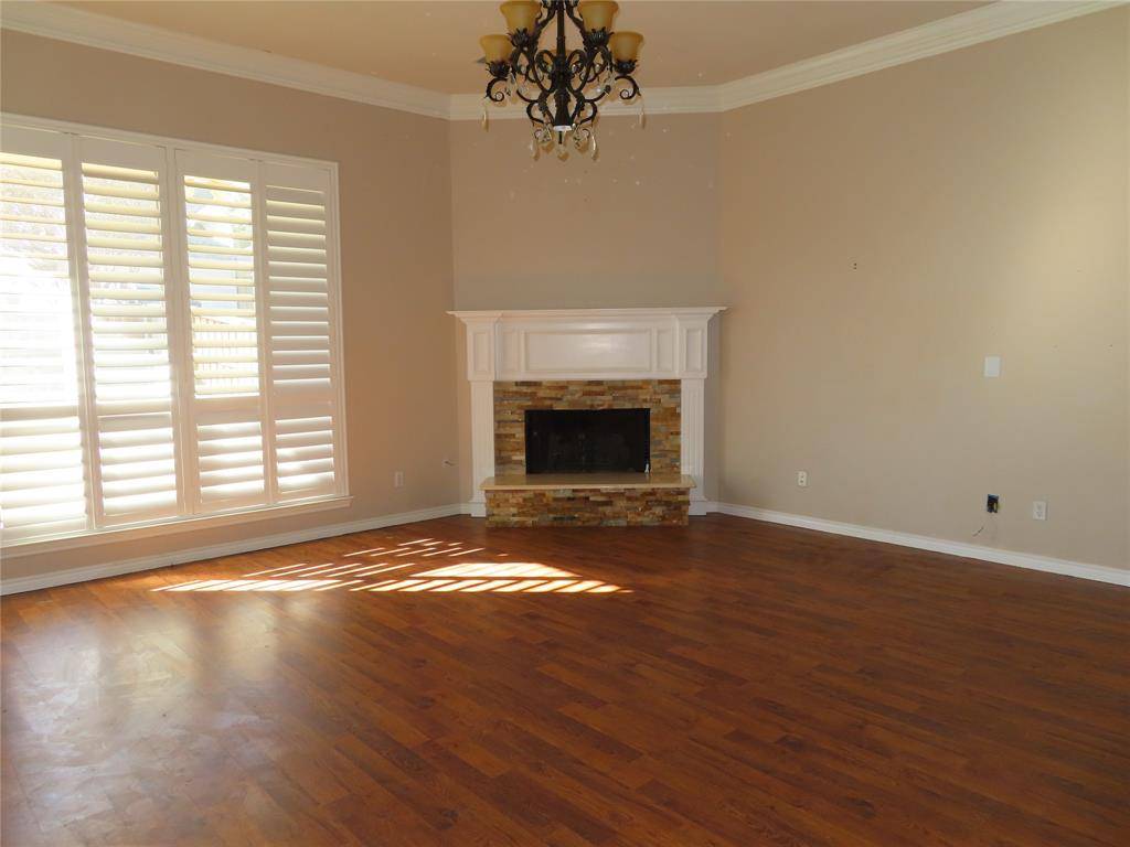 Rockwall, TX 75032,818 Hunters Glen