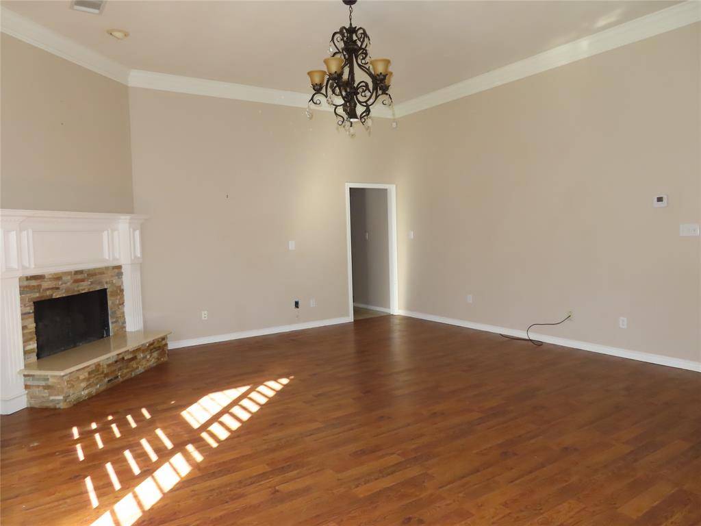 Rockwall, TX 75032,818 Hunters Glen