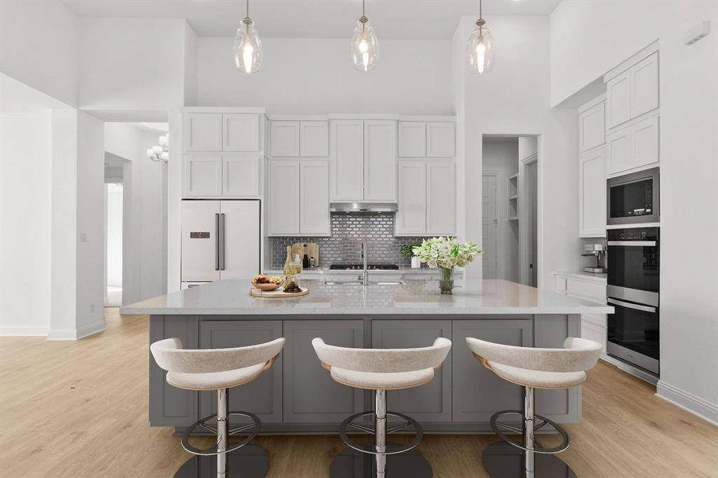 Fort Worth, TX 76247,16621 Japanese Maple