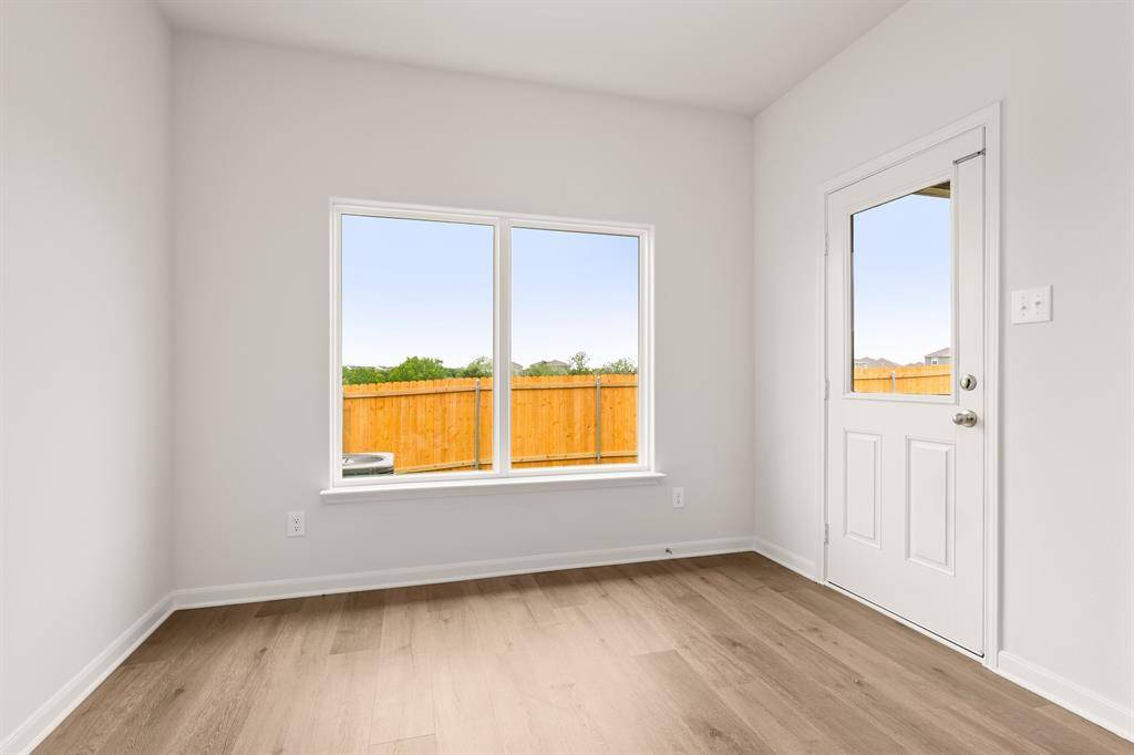 Venus, TX 76084,320 Julian Davis Drive