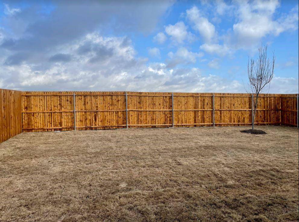 Forney, TX 75126,6228 Old Bridge Way