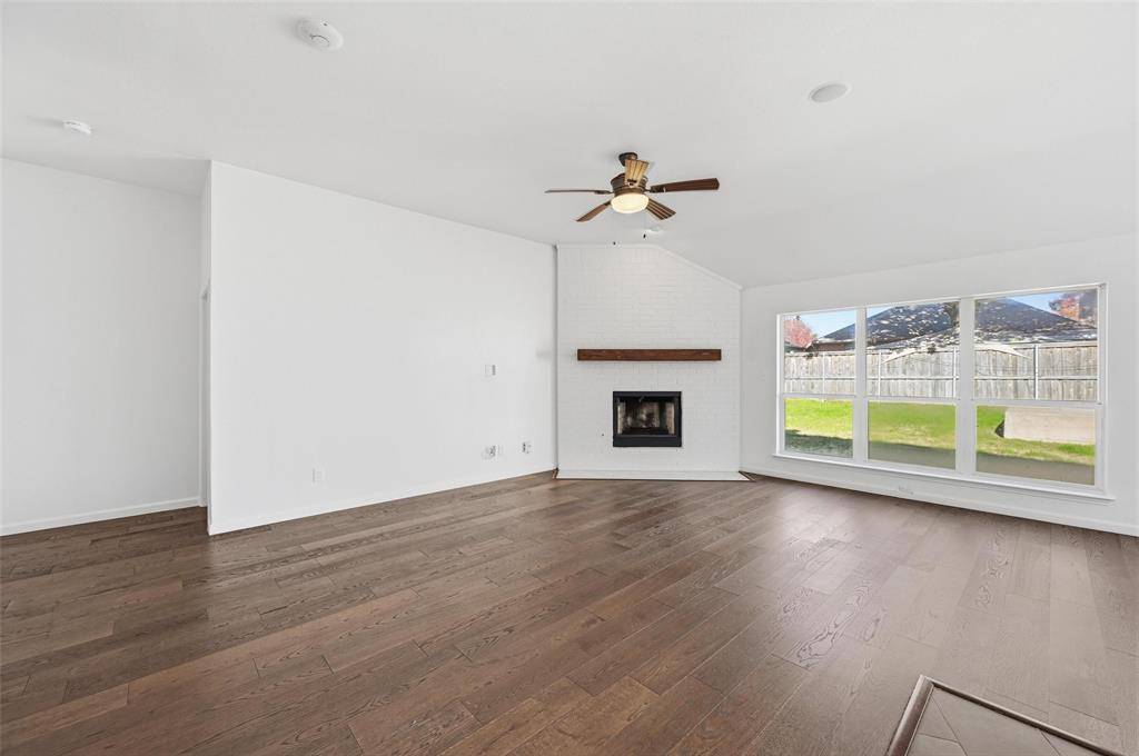 Fort Worth, TX 76118,9041 Creede Trail