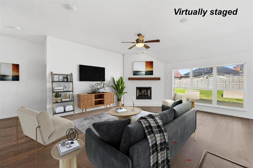 Fort Worth, TX 76118,9041 Creede Trail