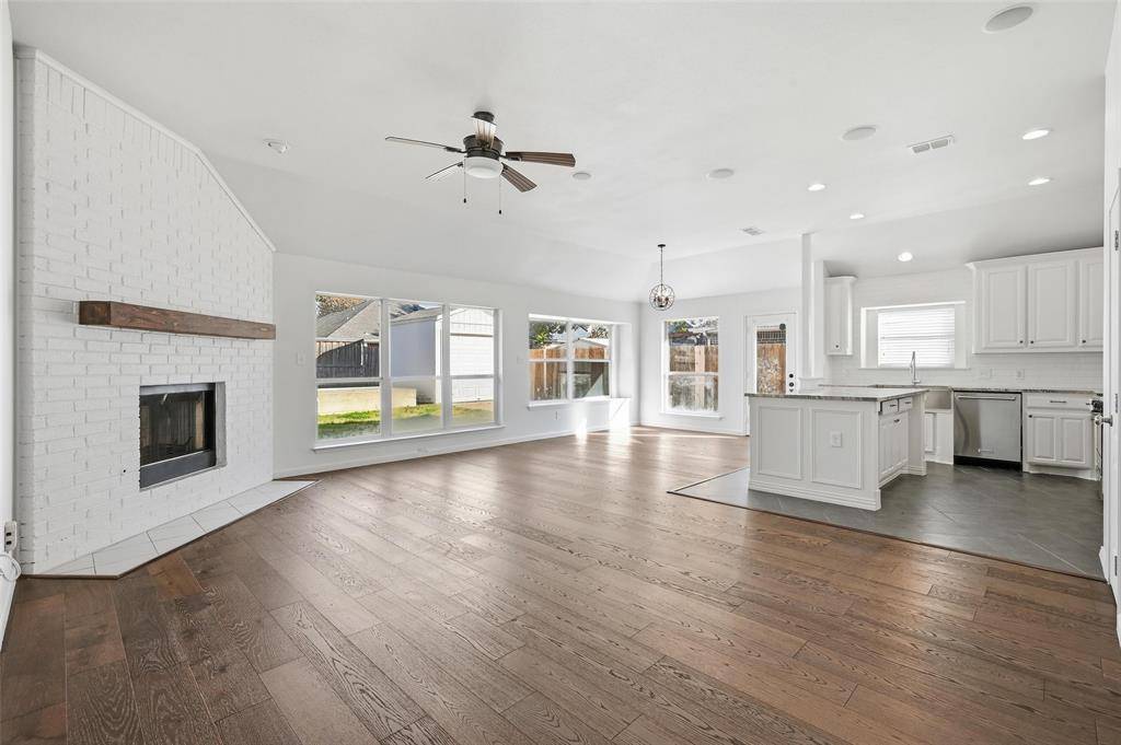 Fort Worth, TX 76118,9041 Creede Trail