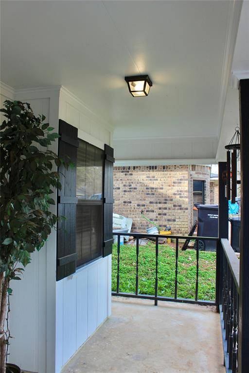 Haughton, LA 71037,2629 Oakside Drive