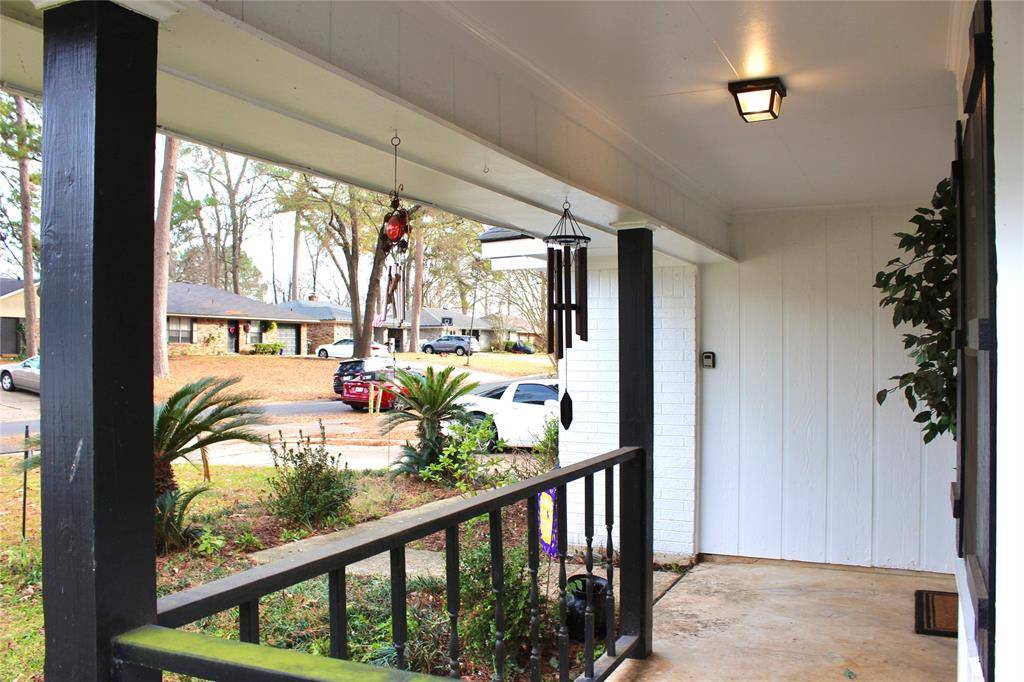 Haughton, LA 71037,2629 Oakside Drive