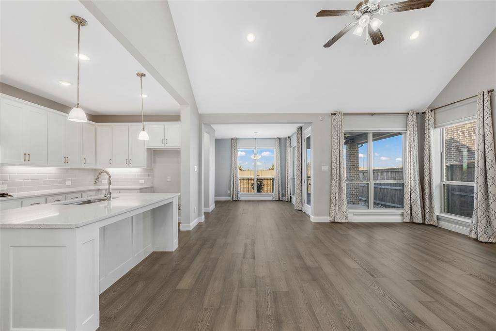 Celina, TX 75009,3813 Brinkley Drive